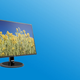 Image for article titled Put Your Digital Dukes up for Round 2 of Newegg's FantasTech Sale